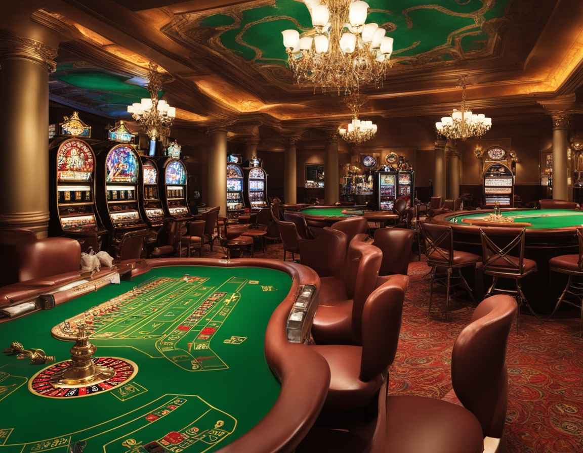 bet90