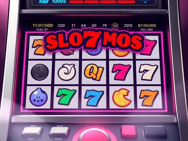 bet90