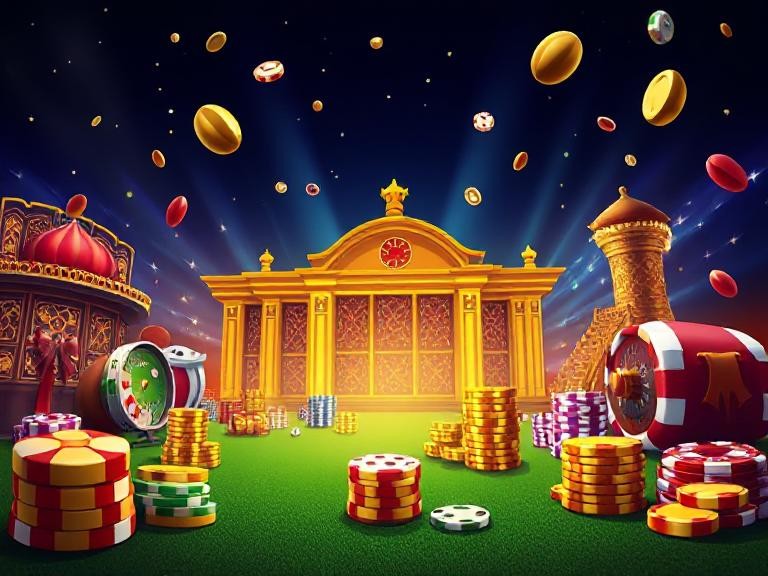 bet90