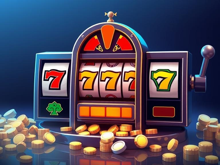 bet90