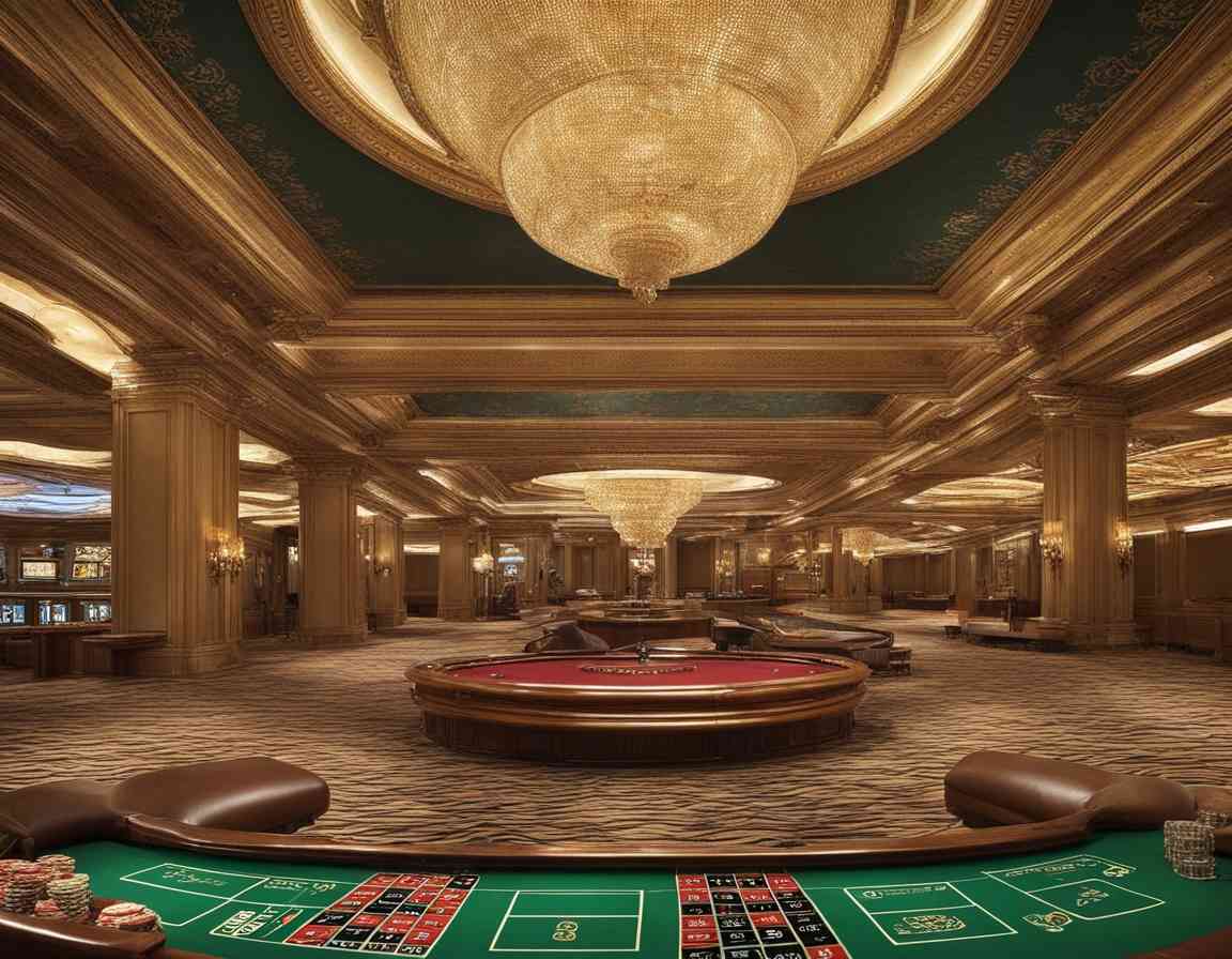 bet90