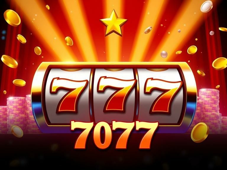 bet90