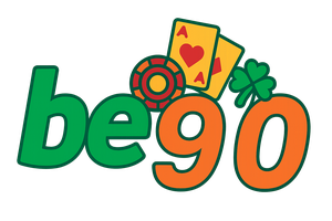 bet90